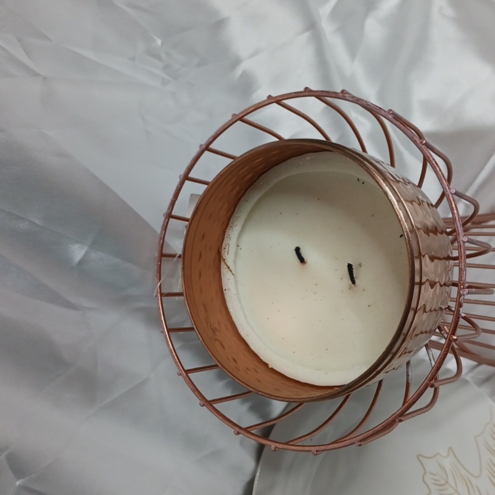 Fall bundle - Picture 5 of 5